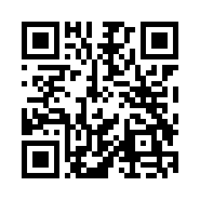 QR Code for 1FfpQD3HBgDgx5pXLuQKAXgEnduZDfoVMU