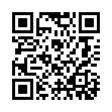 QR Code for 1FfpRXbNprYPpTxkSpZp8KKNXQ8XhbD18e