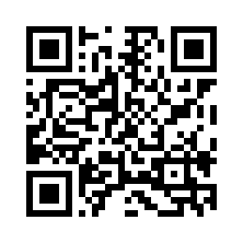 QR Code for 1FfpU6bHKbjGwbeZ7VHtbGDmgGqpzuZMSR