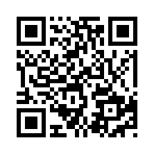 QR Code for 1FfpWkhxkN4SBmzeQppEAXAwwHCgqmKo5k