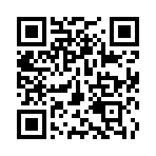 QR Code for 1FfpcL4Hu4ehnUhU2wkfPS4Z7aHNGm52GY