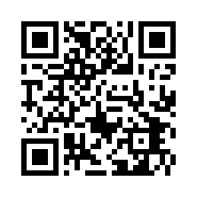 QR Code for 1FfpcUe3kMPC32EKRe5KpnCjJoA7nKMNrN