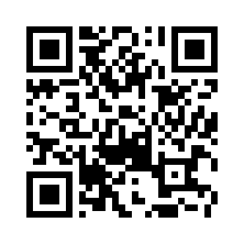 QR Code for 1FfpdGF1dWq8MWDk4xtvhFCA8jSjKjHG3d