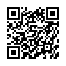 QR Code for 1FfpfAnUSS4rDujyHNQKvZfNSDdjLHTYud