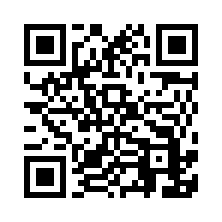 QR Code for 1FfpffkKFNidM7whxvk4PuXxrMAKWS1L3r