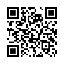 QR Code for 1Ffpgcqk4dDT1j7DbJ32Bb2W5JrAHHbiKh
