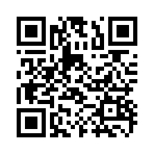 QR Code for 1Ffphnnpnbx9Fz2Kvbn8GjPPEvmLdDbd8d