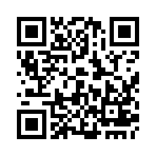 QR Code for 1FfpiZa5qJTDAZDG37JYbtgF1WFcW5xARY