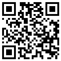 QR Code for 1FfpjYTo5mqhqntdeBC1bRmibB4ztMpt2E
