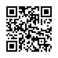 QR Code for 1FfpkW3ttwTc8CPvvVAbQFdoMSDhFQ8bUf