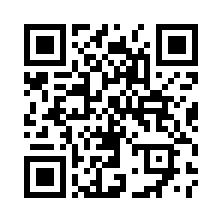 QR Code for 1Ffpm2VYfdU3918fDkzys7GifBQJCKYYZn