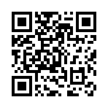 QR Code for 1FfpmB3eFZX3kjt7wHpAceCV8zteA1G96a