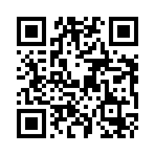 QR Code for 1FfpmzwwbbhPLxDcYcVX5afYK94idVDtVs