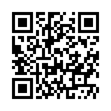 QR Code for 1FfpnjfrnWpjvTKfejCD5uZPV912thcu2d