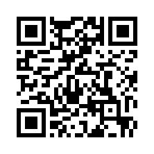 QR Code for 1Ffpom8vr28EYtZ6peXuE4MN2phmHNhPsc