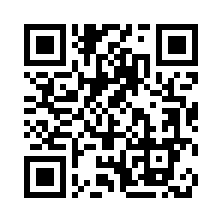QR Code for 1FfppqwAPjcZ1Y5UMcfB9AxEmDhwgFSqJ3