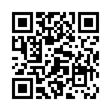 QR Code for 1FfpprxMLY9DSbJ4Wisavvx8TWCwhdrSyp
