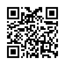 QR Code for 1Ffpq5X24S29oCZpdvdfscB2ZbAzpqUQTE