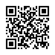 QR Code for 1FfpsJXvdniraXxu2XBQDpWTHrwKiaMLMS