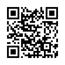 QR Code for 1Ffpt4z4nUc3YYraSc8zHWTrQT76iicu7q