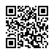 QR Code for 1FfptvTh22Gw116Kv5fjSMWrSz1y69fvu6