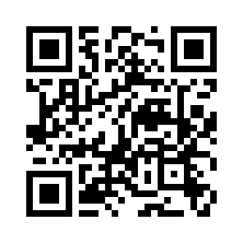 QR Code for 1FfpuAT4B8g4CUh77KS54U1Js67WPCWLvG