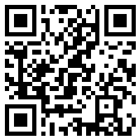 QR Code for 1Ffpw77LPtneVhJj8Npc166pEFBPNtjrMs