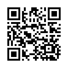 QR Code for 1FfpxKmXuiFW5DCHs3hrdaDshGMa8DdHro