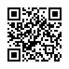 QR Code for 1FfpyJ4FVEFrh64mVfsp2AjXMkvPuz43LX