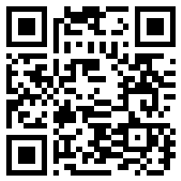 QR Code for 1FfpyV9b38yty9Rg9Xwrp2mD1UgfmsqS22