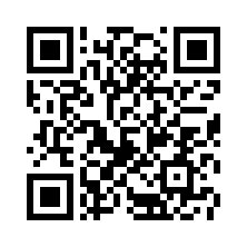 QR Code for 1Ffpyh4ejadPDeFmknLyoqTNNZpqVPdCeA
