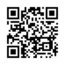 QR Code for 1FfpynUhBaJnSYeGLPmJXxJ5wyJd3VutXN