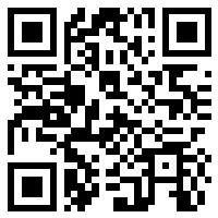 QR Code for 1FfpzJLipFmgAe3UzXa6BExCcY8gQ6HFSW