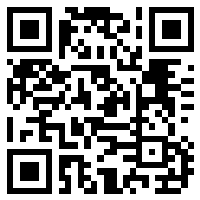 QR Code for 1Ffq1QNG4j1UzXMAMWuRnQV7mbSLPuKs5d