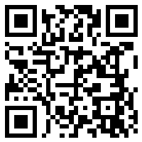 QR Code for 1Ffq2TQugWDQoQLExXabJobAScpWLGJScW