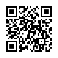 QR Code for 1Ffq83AXWCdrG6LSC5uzMb5yDLUYSGscmR