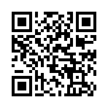 QR Code for 1FfqBF6WApsNxMQ3QrmLFtpyB5AXAw6hQ2