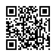 QR Code for 1FfqBk517Y4vjzfazveVshUqeEhXqiht58