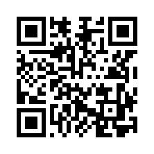 QR Code for 1FfqF5wntqYfbbYjZFdiSJ55d75Pgam4m2