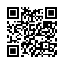 QR Code for 1FfqFPpPRFV8pAmpZacBZpqrDg2c7urS5o