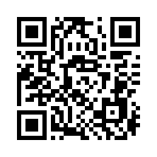 QR Code for 1FfqFZUjV7W6tAtHKd5bdJ7R24txfPbdo1