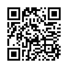 QR Code for 1FfqG3kZRjdnf6e6dMzHSbGVuyGf7hs7V1