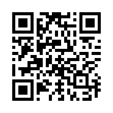 QR Code for 1FfqH3B4VkLnUpVTxCfKDdCnh42HAVDudr