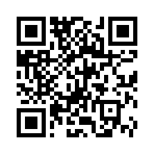 QR Code for 1FfqHV6Jfdz9iL4kNGHwqdPyc3fFt1uF6y