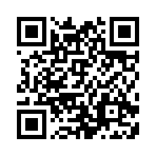 QR Code for 1FfqMUBpTC4gtDjnDeb5dPWsnVdb5rhoUh