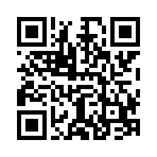 QR Code for 1FfqMewCbnVupgMmAHCM5GEDboM3H3FrUm