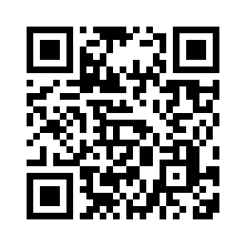 QR Code for 1FfqNekZHoag4aaNfYP22Te5zQu2giDeb