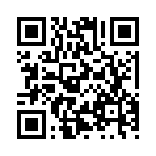 QR Code for 1FfqT4QonjLi7mkqArPiJ3nMBRV1thpiXo