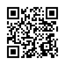 QR Code for 1FfqTqNaz5RYR4deNqHT6TPLDDsqvnVbHd