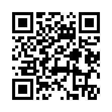 QR Code for 1FfqVRFrWf2Gx4ca4Kw23z6GwosXDs77Az